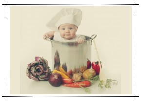 备孕期运动过度的预兆