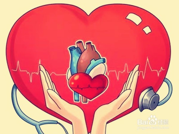 教你辨别“危险的”手脚冰凉