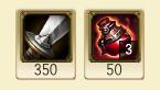 LOL7.5妖姬被砍,时空噩梦卡特制霸中路
