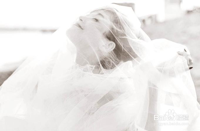 婚姻经营之道:夫妻怎样经营婚姻