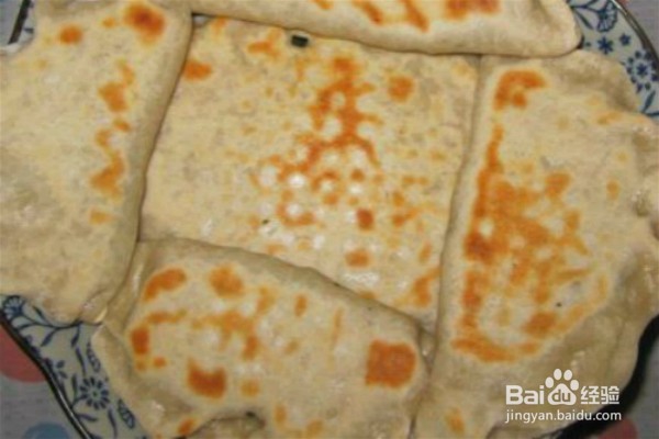 到阜新一定要吃的10大美食