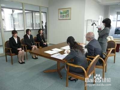 面试时常遇到的问题