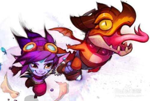 英雄联盟麦林炮手如何玩攻