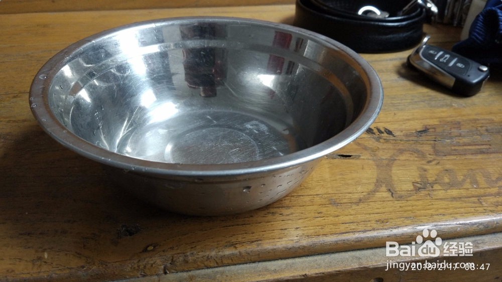 农村拜神鸡贡品鸡怎么处理收拾