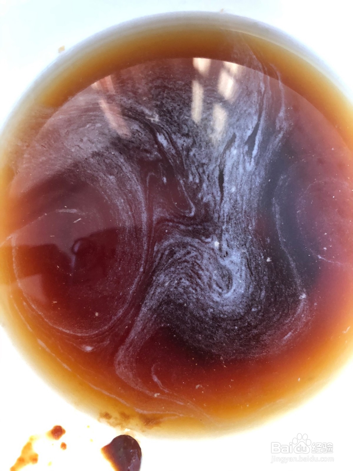 京酱肉丝的做法