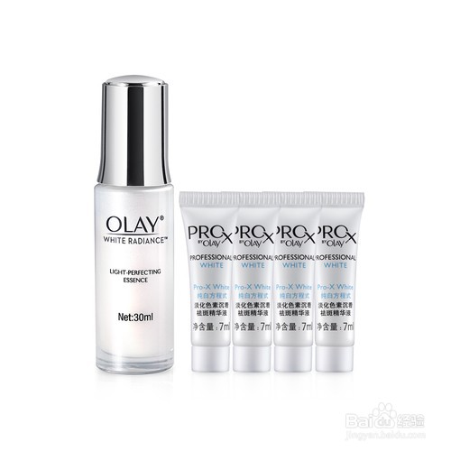 精妆联华化妆品：做化妆品代理需要注意什么