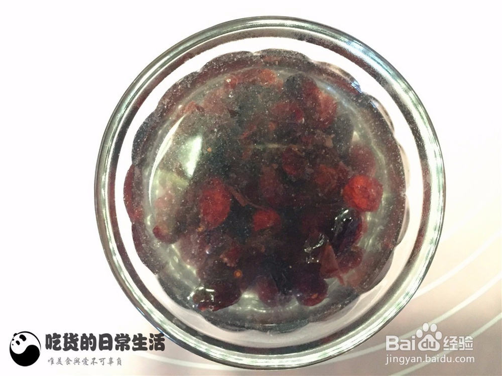 非常受欢迎的粗粮面包,在家就能做,吃过都说香