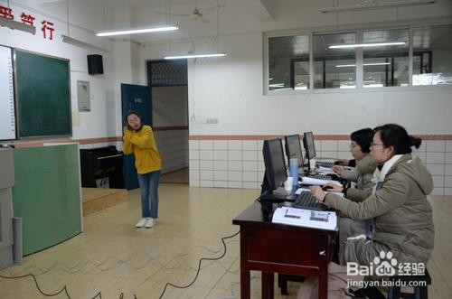 教资面试被叫停了怎么办