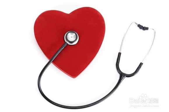 膳食纤维与疾病预防