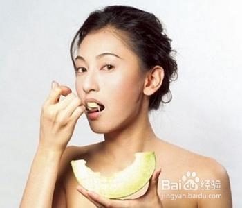 腹泻的病因都有哪些