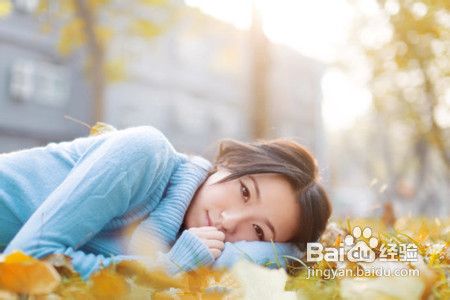 去角质化妆品类型介绍