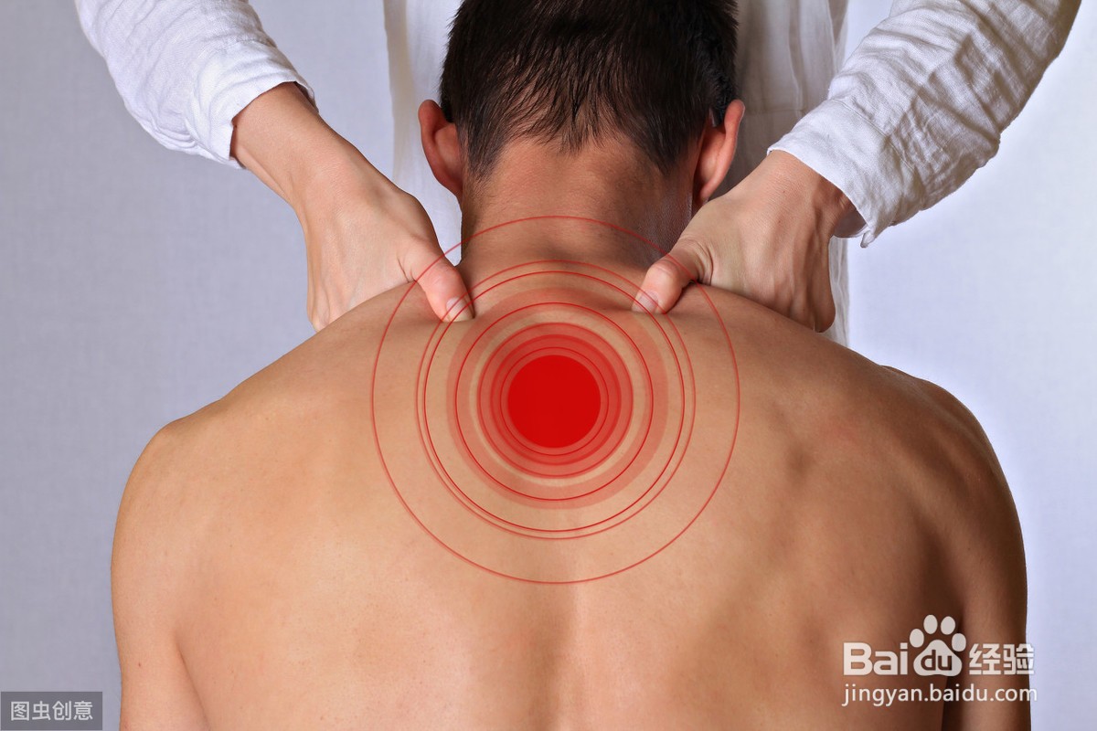 治疗褥疮最好的中医方法