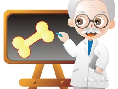 如何预防小儿骨折