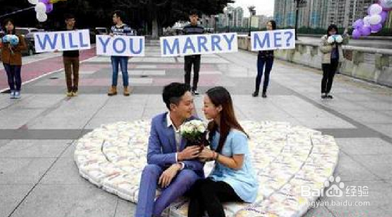 送男朋友女朋友什么礼物好？