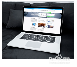 电脑vt开启有什么坏处