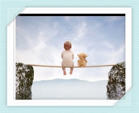 怎么从控制型父母”变身为“民主型父母”