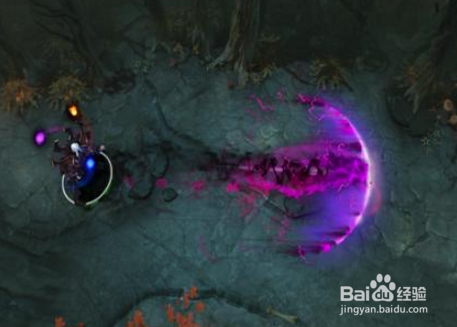 dota2怎么玩新版本