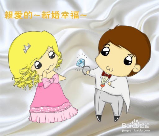 不同场合下，怎样自我介绍会让别人印象深刻？