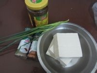 豆腐新吃法，烤出来的味道