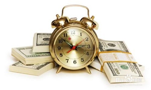 怎样应对P2P理财行业的站岗行为