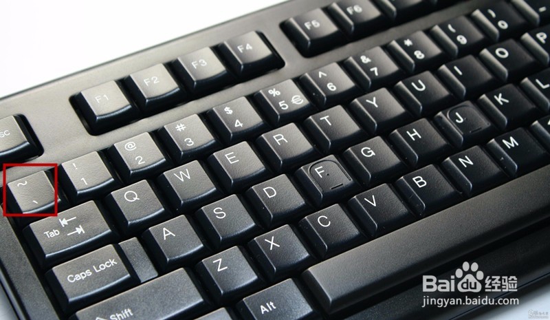 使命召唤ol连点器