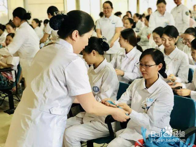 护理质量控制的作用