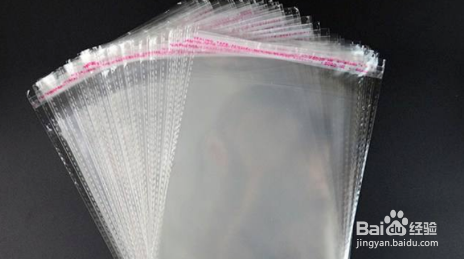 使用过的口罩怎么处理