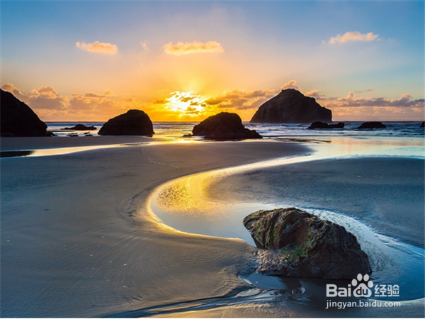 如何利用美图秀秀批处理给你的图片制作画中画？