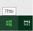 win10的IE浏览器在哪？