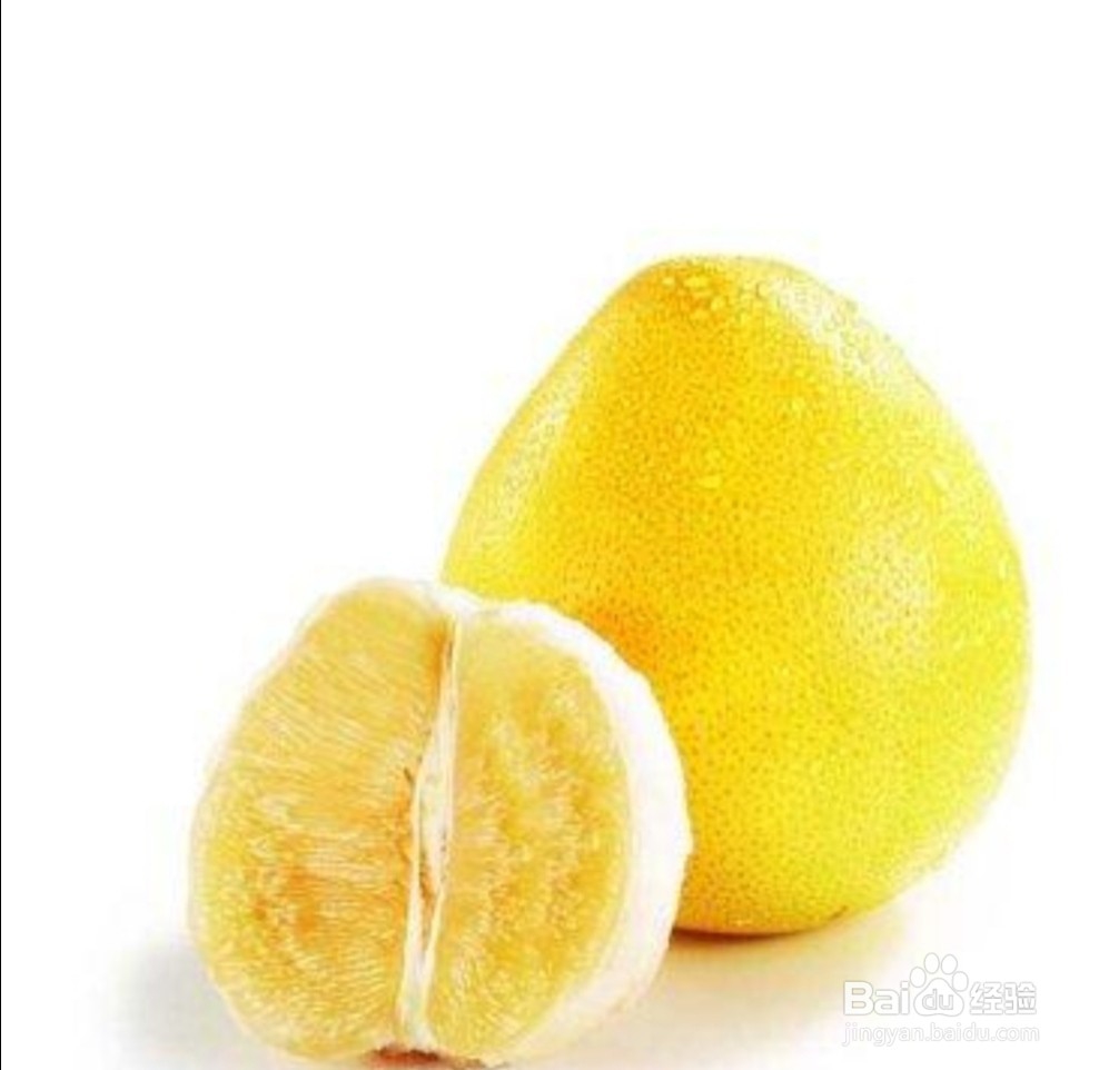 这些水果对人体真的是大有好处。