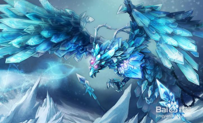 《英雄联盟》快捷键