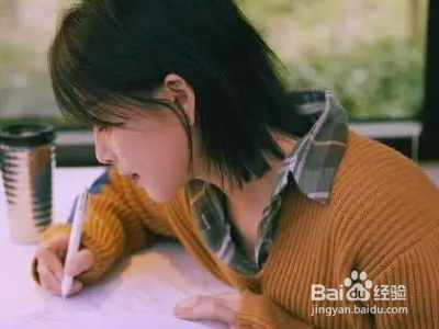 高中生叛逆期的孩子怎么去引导