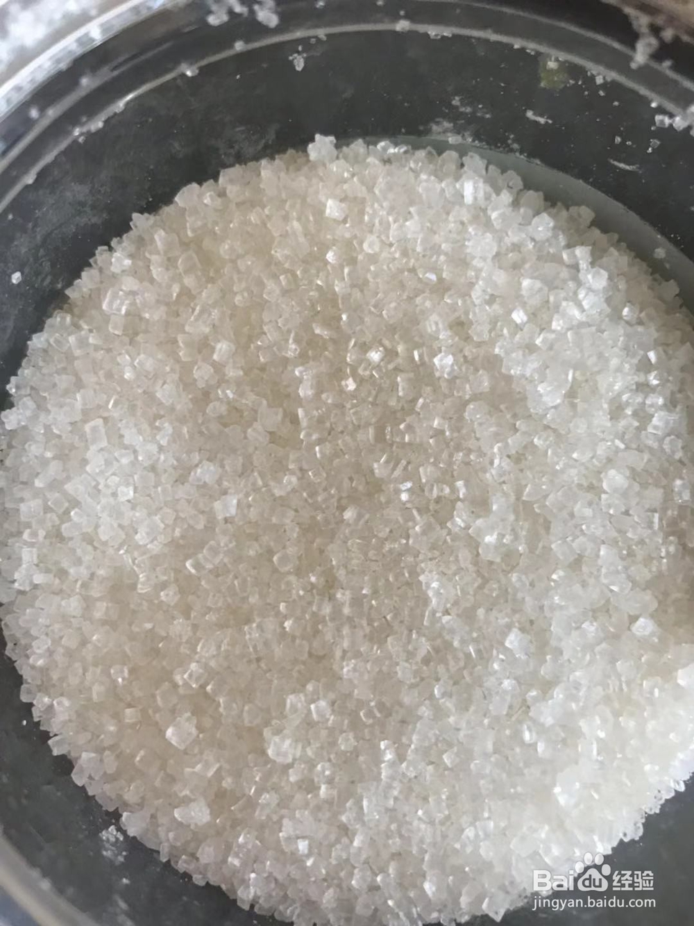 自制一杯焦糖珍珠奶茶