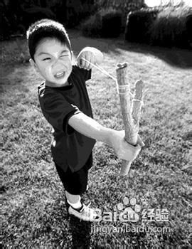 小孩多动症的表现