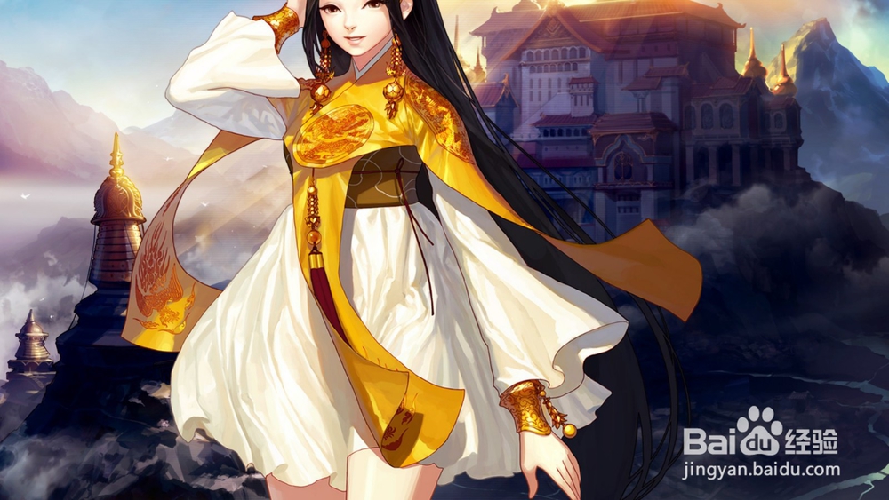 地下城与勇士不花钱怎么玩