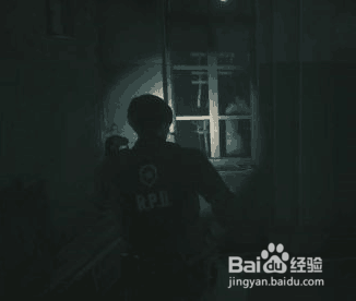 生化危机2重制版 试玩攻略