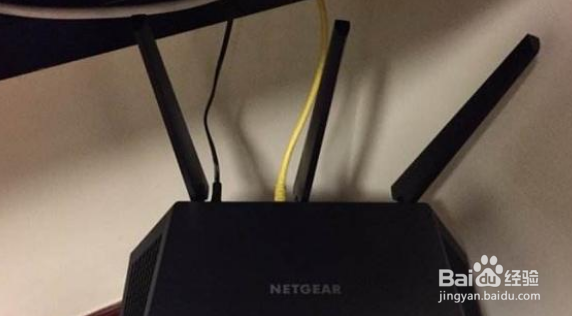 家里wifi信号差怎么办