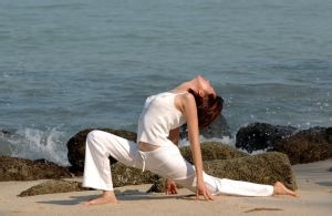 中医治痛风：[82]痛风性关节炎生活保养注意