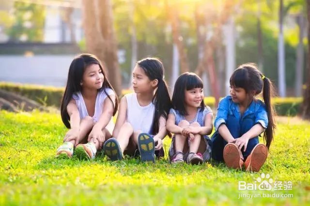 孩子不听话怎么办该如何教育孩子呢