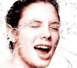 -白富美日记-美丽也是技术活！！！