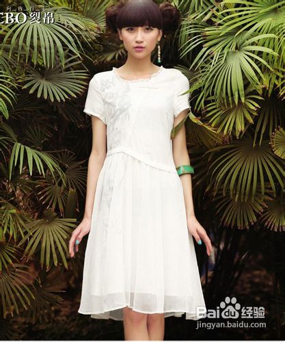 五一出游必备搭配方法