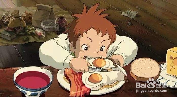 吃山楂对身体的好处有哪些?