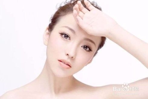 皮肤干燥脱皮怎么办