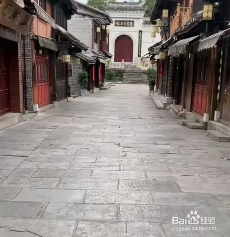 贵州旅游必打卡的网红景点