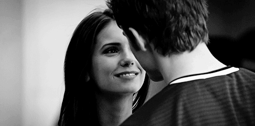 如何让两人的恋爱关系更好