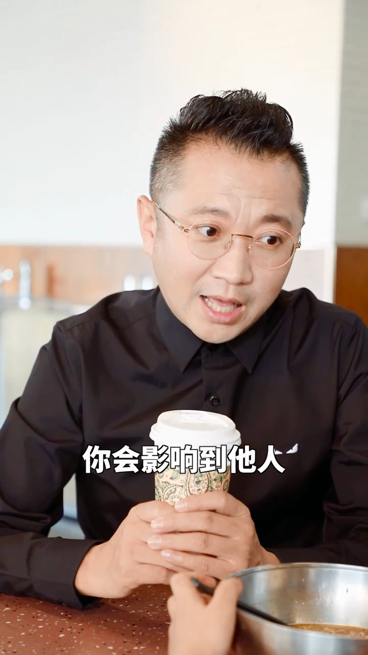 吃面条小礼仪是什么