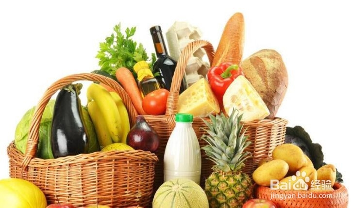 便秘的自我康复