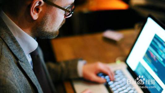 个人账号的盈利方式大致有哪几种?