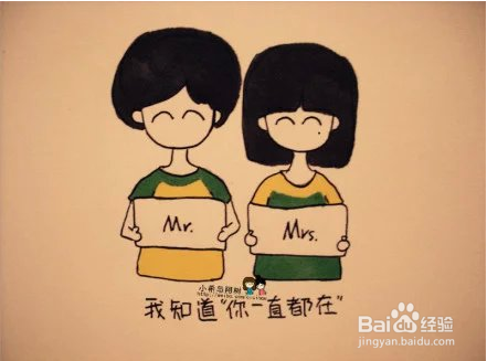 怎么跟处女座的女生交往?怎么追求处女女