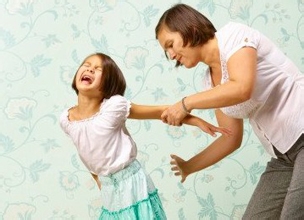 孩子出现的“问题”，根源在哪？